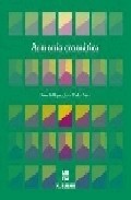 Armonía cromática