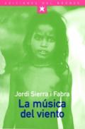 La música del viento