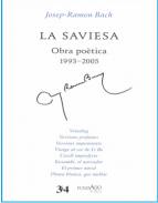 La saviesa
