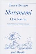 Shiranami