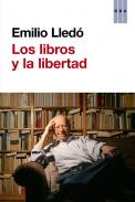 Los libros y la libertad : 