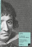 La historia de la monja alférez