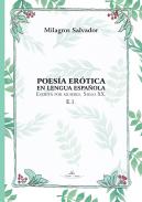 Poesía erótica en lengua española, escrita por mujeres