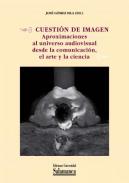 Cuestión de imagen