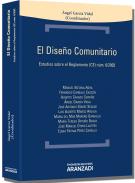 El diseño comunitario