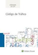 Código de tráfico