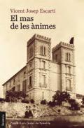 El mas de les ànimes