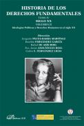 Historia de los derechos fundamentales, 4.2. Siglo XX : Ideologías políticas y derechos humanos en el siglo XX