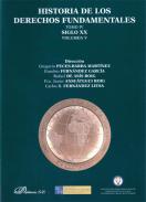 Historia de los derechos fundamentales, 4.5. Siglo XX : cultura de la paz