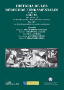 Historia de los derechos fundamentales, 4.6.3. Siglo XX : el derecho positivo de los derechos humanos : los derechos económicos, sociales y culturales
