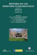 Historia de los derechos fundamentales, 4.6. Siglo XX : constituciones