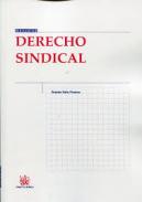 Derecho sindical