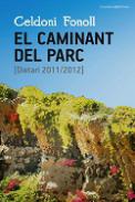 El caminant del parc