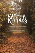Paradisos rurals