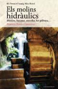 Els molins hidràulics