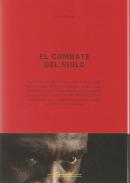El combate del siglo