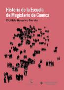 Historia de la Escuela de Magisterio de Cuenca