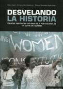 Desvelando la historia