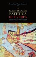 La construcción estética de europa