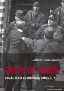 Golpe de timón