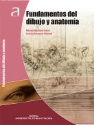 Fundamentos del dibujo y anatomía