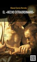 El 