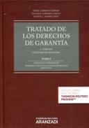 Tratado de los derechos de garantía