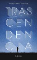 Trascendencia