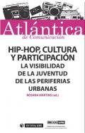 Hip-hop, cultura y participación