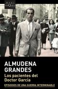 Los pacientes del Doctor García