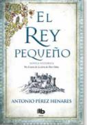 El rey pequeño
