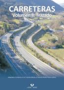 Carreteras, 2