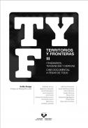 Territorios y fronteras III : itinerarios, tendencias y derivas : cine documental a pesar de todo