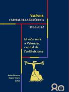 València, capital de la República (1936-1937), 1