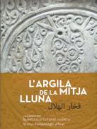 L'argila de la Mitja Lluna