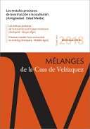 Los metales preciosos