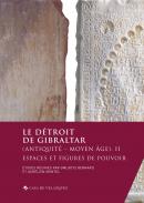 Le détroit de Gibraltar (Antiquité - Moyen Âge), 2