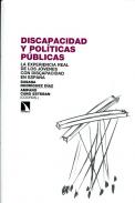 Discapacidad y políticas públicas