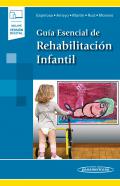 Guía esencial de rehabilitación infantil