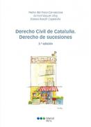 Derecho civil de Cataluña