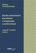 Estado autonómico