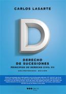 Principios de Derecho civil, 7