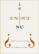 Un nu nu