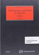 Tratado del contrato de seguro