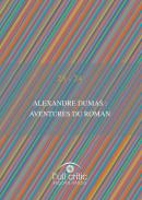 Alexandre Dumas