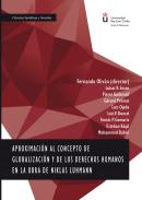 Investigar en creación e interpretación musical en España