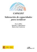 CAPALIST