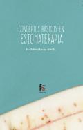 Concepto básicos en estomaterapia