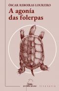 A agonía das folerpas