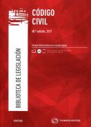 Código Civil